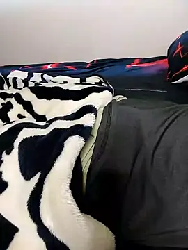 Koreanjjc online show from 15, 11, 2025