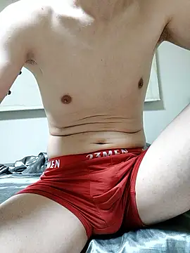 Koreanjjc online show from 29, 9, 2025