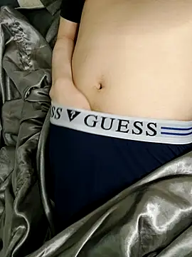 Snapshot of Koreanjjc chatting on 5, 2, 2026 Koreanjjc online show from 5, 2, 2026