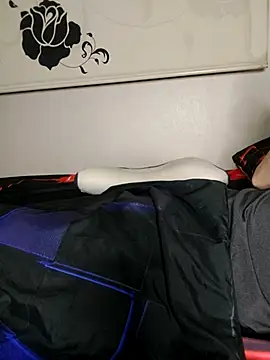 Koreanjjc online show from 7, 10, 2025