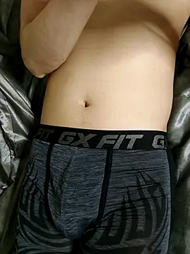 Snapshot of Koreanjjc chatting on 1, 3, 2026 Koreanjjc online show from 1, 3, 2026