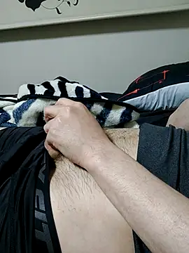 Koreanjjc online show from 10, 11, 2025