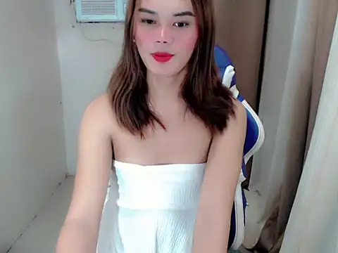 Ur Goddes Barbie online show from 6, 6, 2026