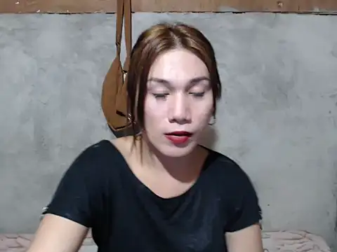 Snapshot of janna_lamion chatting on 30, 9, 2025 janna lamion online show from 30, 9, 2025