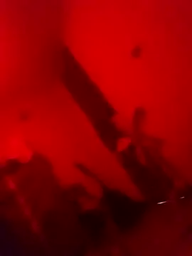 itsmeyourgirlfucker online show from 18, 12, 2025