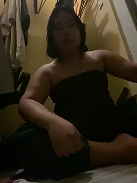 itsmeyourgirlfucker online show from 7, 2, 2026