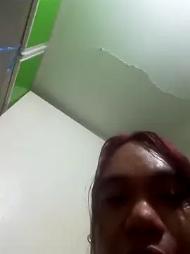 itsmeyourgirlfucker online show from 30, 11, 2025