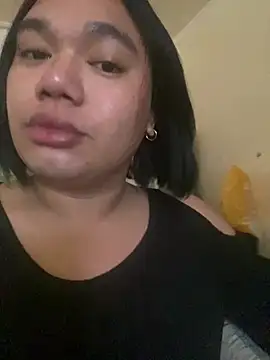 itsmeyourgirlfucker online show from 9, 1, 2026