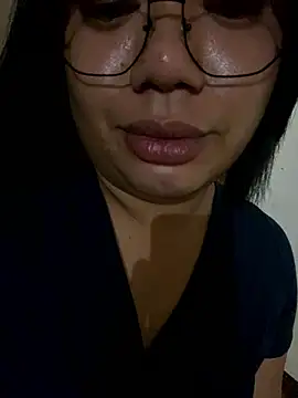 itsmeyourgirlfucker online show from 10, 1, 2026