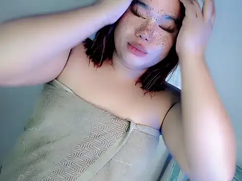 itsmeyourgirlfucker online show from 30, 11, 2025