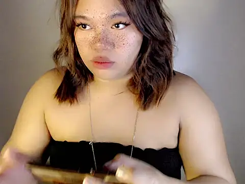 itsmeyourgirlfucker online show from 1, 11, 2025