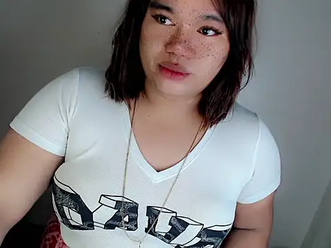 itsmeyourgirlfucker online show from 15, 11, 2025