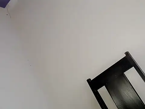 itsmeyourgirlfucker online show from 16, 11, 2025