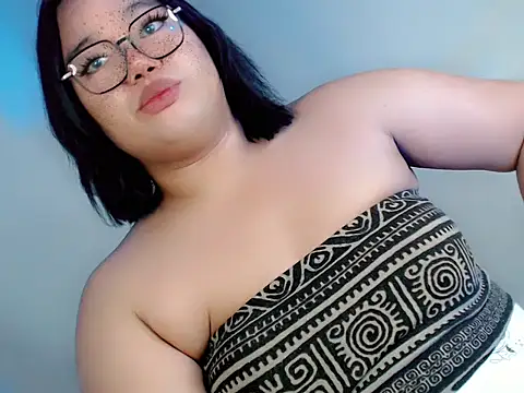 itsmeyourgirlfucker online show from 15, 12, 2025