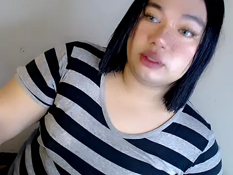 itsmeyourgirlfucker online show from 20, 12, 2025