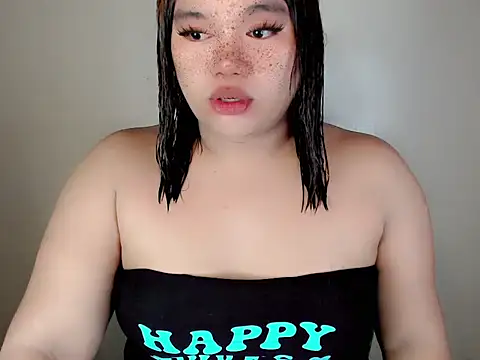 itsmeyourgirlfucker online show from 29, 10, 2025