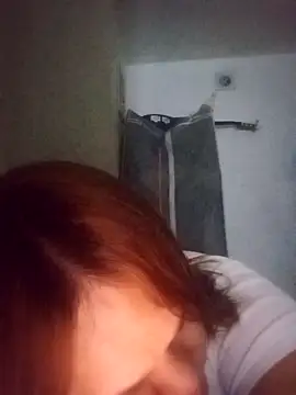 itsmeyourgirlfucker online show from 14, 11, 2025