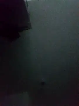 itsmeyourgirlfucker online show from 17, 12, 2025