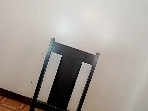 itsmeyourgirlfucker online show from 19, 10, 2025