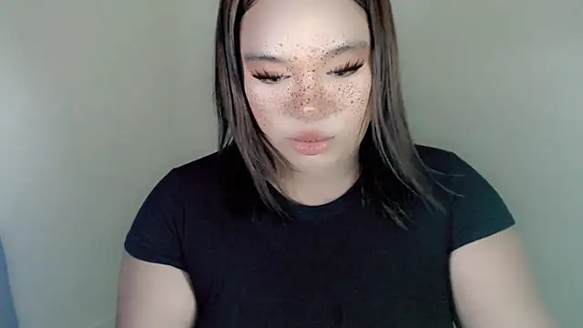 itsmeyourgirlfucker online show from 7, 10, 2025