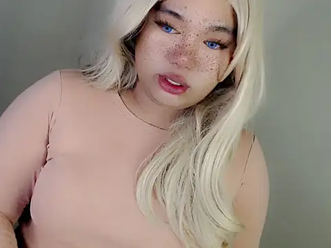 itsmeyourgirlfucker online show from 2, 10, 2025