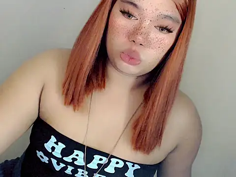 itsmeyourgirlfucker online show from 23, 9, 2025