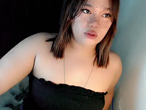 itsmeyourgirlfucker online show from 13, 10, 2025