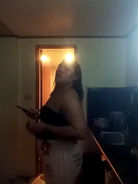 itsmeyourgirlfucker online show from 16, 9, 2025