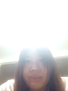 itsmeyourgirlfucker online show from 23, 10, 2025