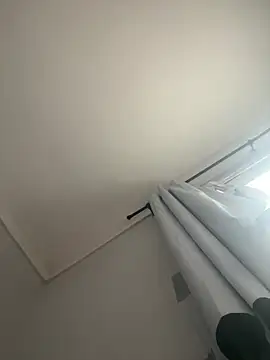 Isabelaa  online show from 10, 3, 2026