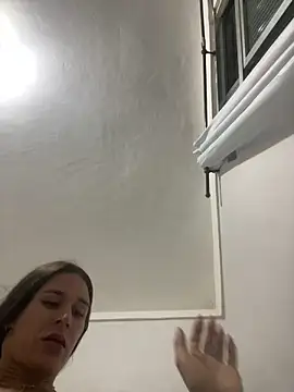 Isabelaa  online show from 26, 3, 2026