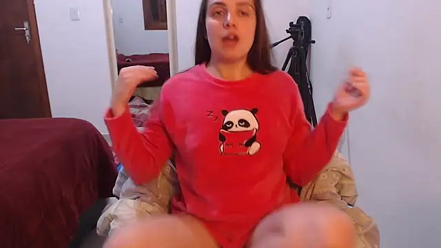 angell apolo online show from 21, 10, 2025