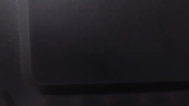 angell apolo online show from 1, 11, 2025