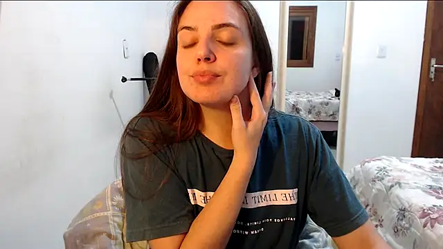 angell apolo online show from 10, 11, 2025