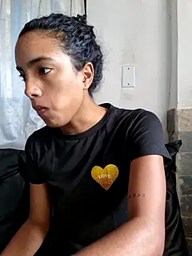 Cataleya ja online show from 17, 11, 2025