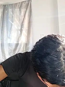 Cataleya ja online show from 19, 12, 2025