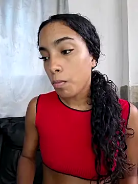 Cataleya ja online show from 4, 11, 2025