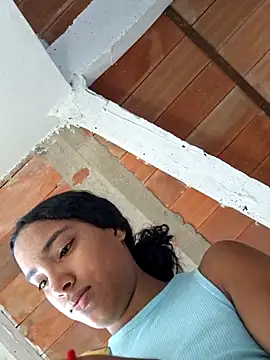 Cataleya ja online show from 10, 2, 2026