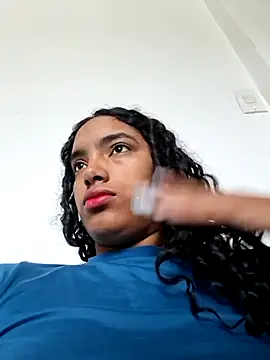 Cataleya ja online show from 28, 6, 2026