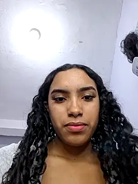 Cataleya ja online show from 11, 7, 2026