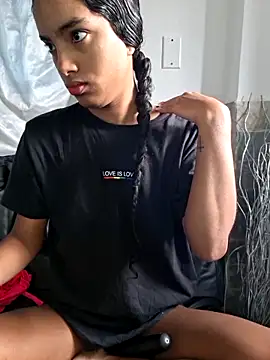 Cataleya ja online show from 3, 12, 2025