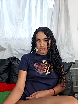 Cataleya ja online show from 12, 3, 2026