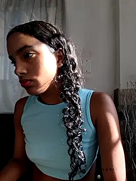 Cataleya ja online show from 18, 11, 2025