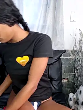 Cataleya ja online show from 16, 1, 2026