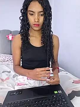 Cataleya ja online show from 26, 6, 2026