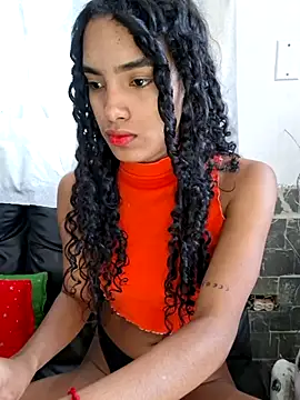 Cataleya ja online show from 22, 3, 2026