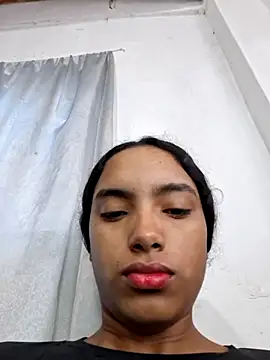 Cataleya ja online show from 14, 11, 2025