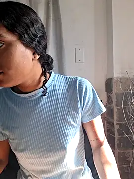 Cataleya ja online show from 27, 11, 2025