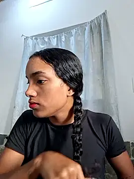 Cataleya ja online show from 11, 1, 2026