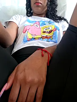 Cataleya ja online show from 8, 4, 2026